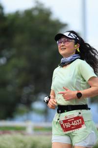 BIB: 
                            <button type="button" onclick="openModal(27894350)" class="btn btn-primary btn-sm float-right btn-popup" data-toggle="modal" data-target=".modal-high-quality">
                        <i class="fas fa-shopping-cart"></i> Add to Cart
                    </button>
                                            <button type="button" onclick="isThisMe(27894350, true)" class="btn btn-success btn-sm float-right btn-popup btn-isme hidden" data-toggle="tooltip" data-placement="bottom" title="นี่คือรูปของคุณใช่ไหม คลิกที่นี่เพื่อเอาเข้าอัลบั้ม">
                        <i class="fas fa-plus"></i> Add to album
                    </button>
                    <button type="button" onclick="isThisMe(27894350, false)" class="btn btn-warning btn-sm float-right btn-popup btn-isnotme hidden">
                        <i class="fas fa-ban"></i> Remove from album
                    </button>